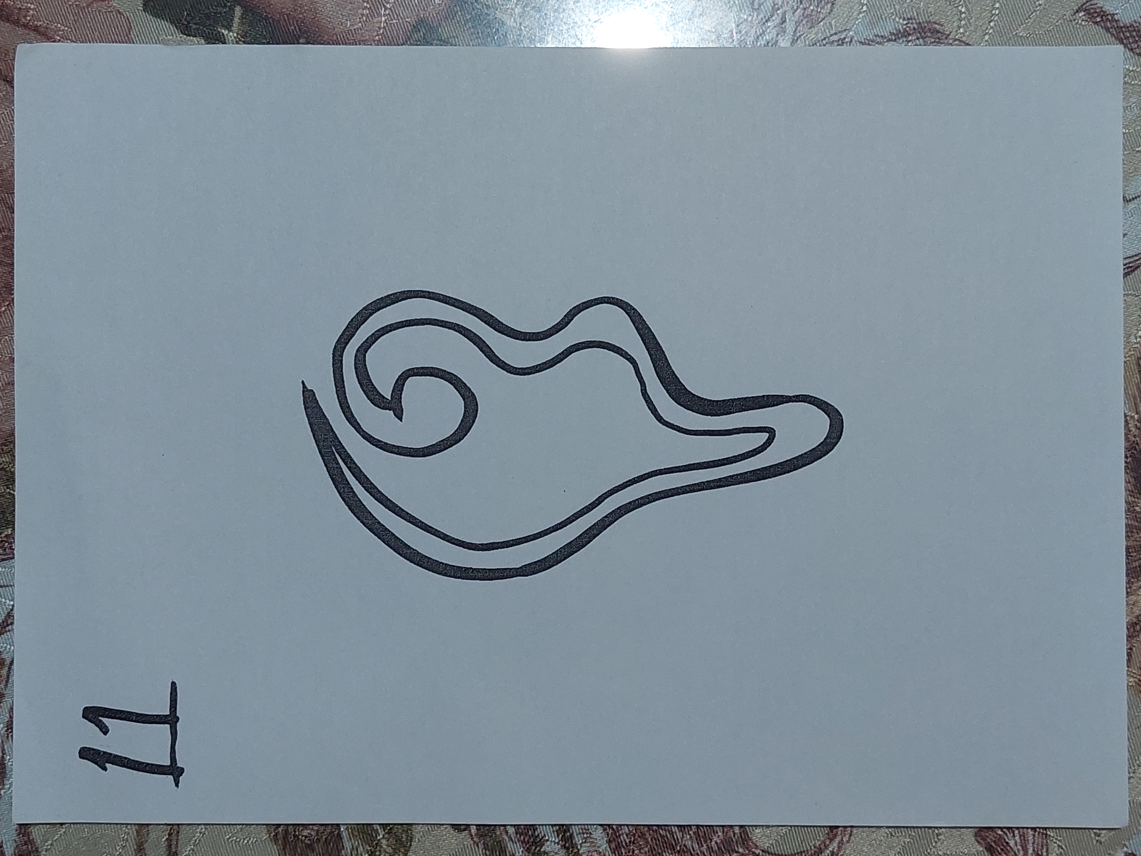 Kriya Sitiwinangun 11
